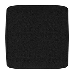 Chantal Square Pouf