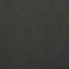 Franklin Charcoal Upholstered Padded Arm Reclining Sofa