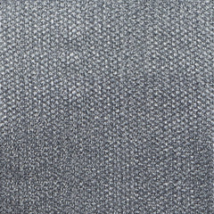 ALICIA GREY/BLACK RECLINING SOFA LOVESEAT AND CHAIR