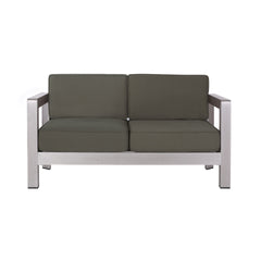 AVIARA LOVESEAT