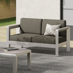 AVIARA LOVESEAT