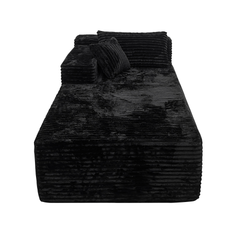 FA-009A-BLACK-TL