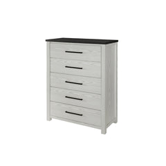 Avery Beige Chest