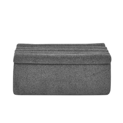 The Ottoman for Modular Sofa