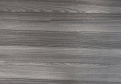 Accent Table, Side, End, Nightstand, Lamp, Living Room, Bedroom, Grey Laminate, Contemporary, Modern