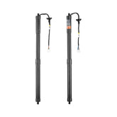 2PCS Rear Liftgate Power Struts Compatible with 2014-2020 Rogue/X-Trail