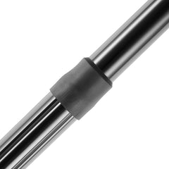 2PCS Rear Liftgate Power Struts Compatible with 2014-2020 Rogue/X-Trail