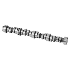 AFM Disabled Kit with Camshaft Lifters 19Pcs 2007-2013 Chevrolet Avalanche