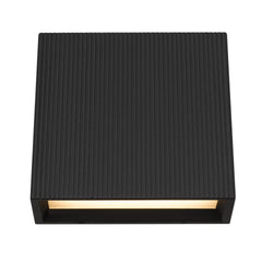 5 inch LED Wall Sconce
