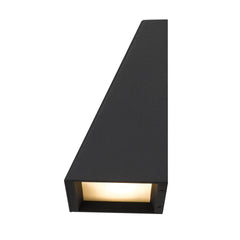 5 inch LED Wall Sconce