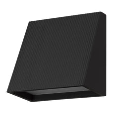 5 inch LED Wall Sconce