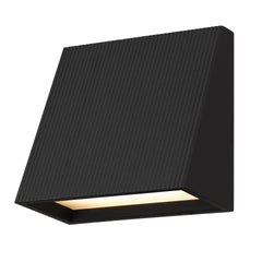 5 inch LED Wall Sconce