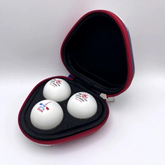 V40Paris Collection Ball