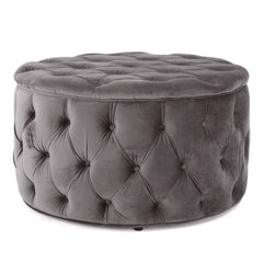OTTOMAN