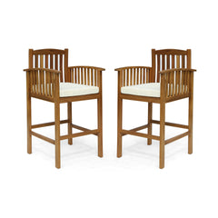 CASA ACACIA BARSTOOL