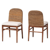 Dining Chair