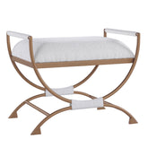 Nora Bench