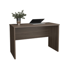 Writing Desk, 30" H