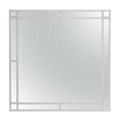 Madison G6600-M , Silver Champagne