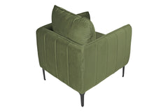 Accent Chair