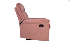 Single Recliner