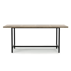Campbell Dining Table