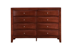 Marilla G1550-D Dresser , Cherry