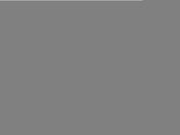 Madison G6600-D Dresser, Silver Champagne