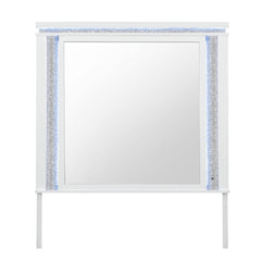 ADALID WHITE MIRROR