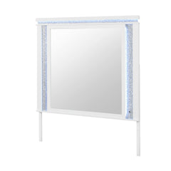 ADALID WHITE MIRROR