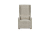 Dining Host Chair (Set of 2)