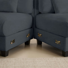 ottoman