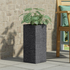MGO PLANTER