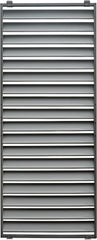 Outdoor Louvered Pergola Accessories Pergola Screens