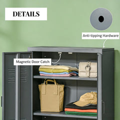 Stable Storage Cabinet,Modern Cabinet