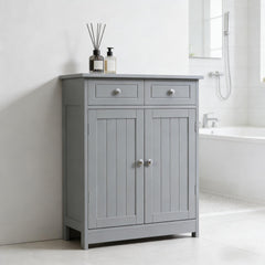 Floor Cabinet,Foyer Cabinet,Freestanding Storage Cabinet