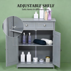 Floor Cabinet,Foyer Cabinet,Freestanding Storage Cabinet
