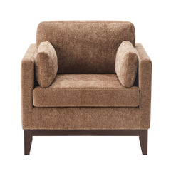 Chalco Modern Arm Chair