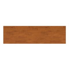 Harper Sideboard Buffet