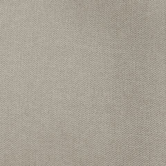 Ardena Sea Oat Swivel Barrel Chair