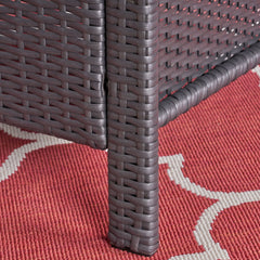 ST LUCIA CHAIR