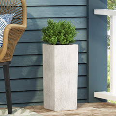 MGO PLANTER