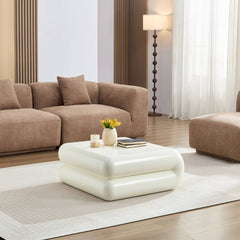 New type FRP fiberglass reinforced plastic + environmentally friendly paint finish,white