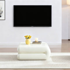 New type FRP fiberglass reinforced plastic + environmentally friendly paint finish,white