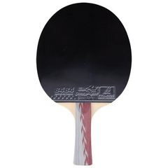 DOUBLE FISH Single Table Tennis Racket