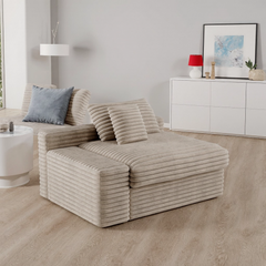 WI-008B-BEIGE-2L