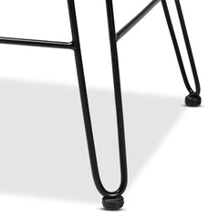 Counter Stool