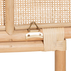 Headboard
