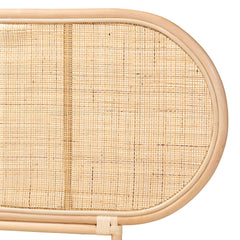 Headboard