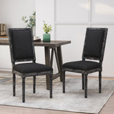 DINING CHAIR